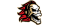 Furious Gaminglogo std.png