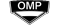 OpenMidPleaselogo std.png