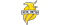 ZOTAC Unitedlogo std.png