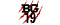 Buggle Gang 19logo std.png