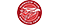 Moscow Five.CISlogo std.png