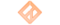 Future Perfect Orangelogo std.png