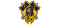 Ilha da Macacada Gaminglogo std.png