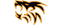 Matrix Esport Gaminglogo std.png