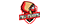 New Indians GGlogo std.png