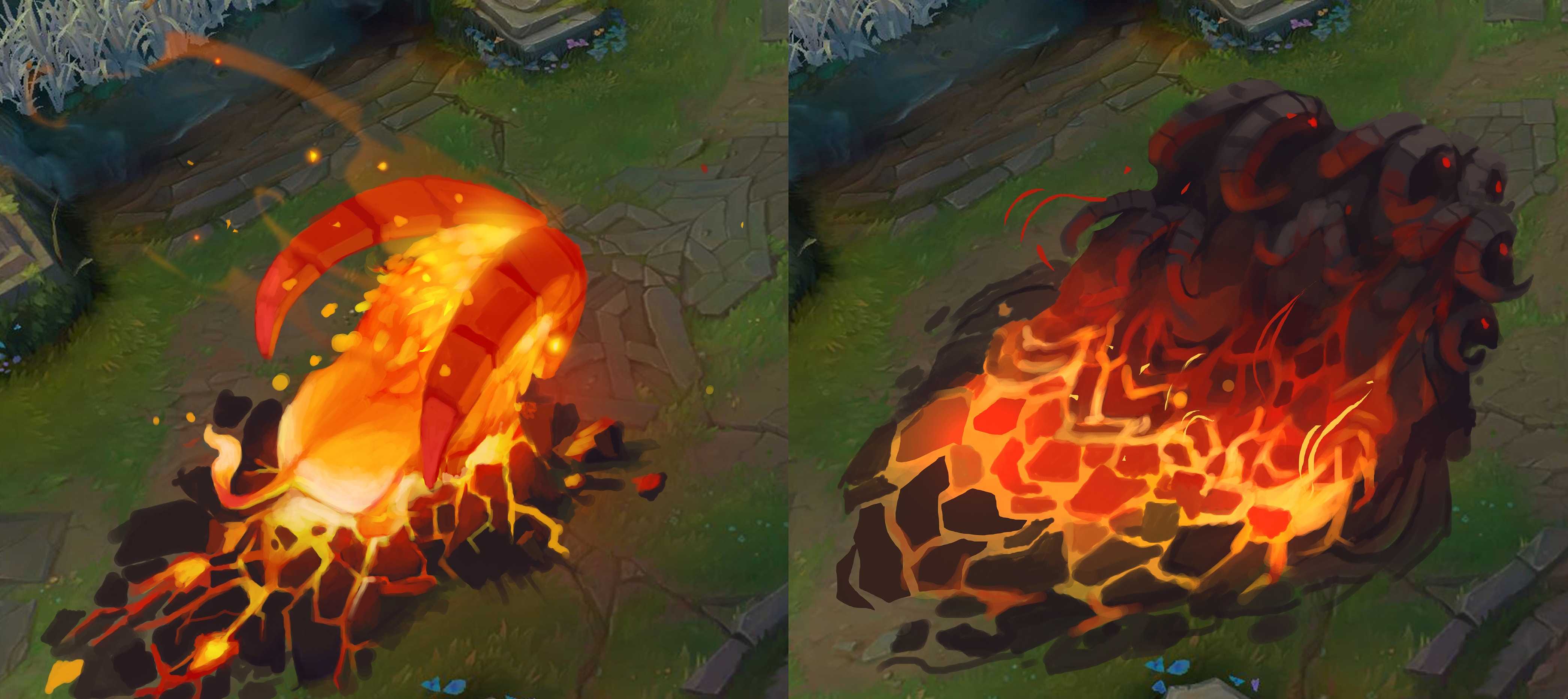 File:Ornn concept 13.jpg - Leaguepedia | League of Legends Esports Wiki