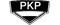 PaPaKanKanPaPalogo std.png