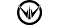 Warthox Esportlogo std.png