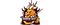 Dragon Gate Teamlogo std.png