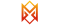 Gravitaslogo std.png