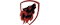 Hall of Famelogo std.png