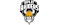 Split Raiderslogo std.png