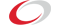 Complexitylogo std.png