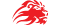 LowLandLionslogo std.png