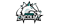 AKIHABARA ENCOUNTlogo std.png