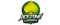 AceZone e-Sportslogo std.png