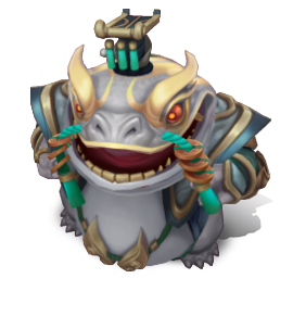 Tahm Kench/Gallery/Loading Screens - Leaguepedia | League of Legends