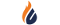Copenhagen Flames Academylogo std.png