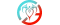 Future Perfect Zaunlogo std.png