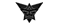 GGamerslogo std.png