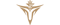 Victory Fivelogo std.png