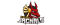 Big Gods Jackalslogo std.png