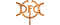 Dragonfly Gaminglogo std.png