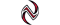 Nova eSports (North American Team)logo std.png