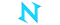 Nuovo Gaminglogo std.png