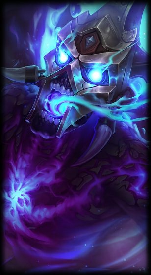 Spirit Fire Brand - Leaguepedia | League of Legends ...