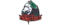 Two-eyed Monsterslogo std.png