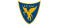 UCAM Esports Clublogo std.png