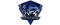 Unit Force Gaminglogo std.png