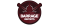Barrage Esports Retirement Homelogo std.png