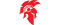 Climaxlogo std.png