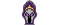 Team Empire (Malaysian Team)logo std.png