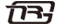 ThunderoBot Gaminglogo std.png