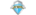 Arena Gaminglogo std.png