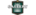 Gallerylogo std.png