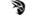 Glorious Gaminglogo std.png