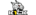 K1ck Blacklogo std.png
