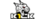 K1ck Blacklogo std.png