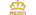 Reignlogo std.png