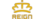 Reignlogo std.png