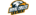 Royal Eagles Gaminglogo std.png