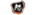 Team ephixLogo std.png