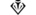 Tiulogo std.png