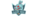 Zajčje Tačkelogo std.png