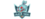 Zajčje Tačkelogo std.png