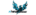 ANEW Esportslogo std.png